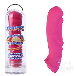  �������� � �������� �������� ������� EN-BB-1579-2 