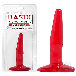  �������� �������� ������� BASIX MINI PD4260-15