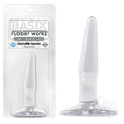  �������� �������� ���������� BASIX MINI PD4260-20