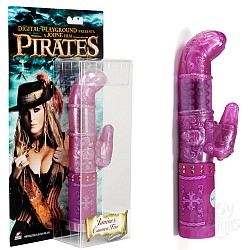  ��������� ������� ���-��� JANINE`S CANNON FIRE RABBIT-004 