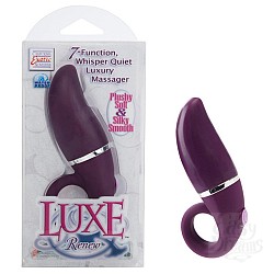  ���������� �������� LUXE � ������� 2144-14 BX SE