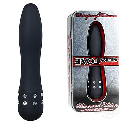  �������� � ������� PRINCESS ������ EN-AD-0002-06-2