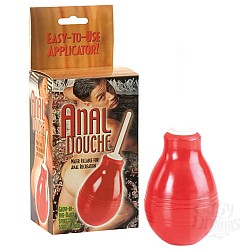  �������� ��� �� ������������ � ������� �������� 0379-11 BX SE