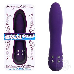  �������� � ������� PRINCESS ���������� EN-AD-0002-02-2