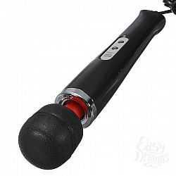   Hitachi Magic Wand. , 10 . 