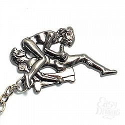  ����������� ������ ���������. ���� �2