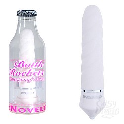  �������� � ������� ����� BOTTLE ROCKETS NOVA 3 �������� EN-AH-2224-2