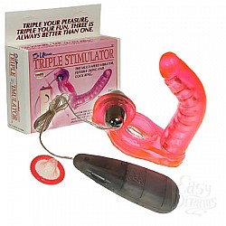  ����������  ������� �����������