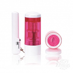 Robotic Vagina VGX2 Robotic Vagina VGX2