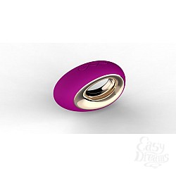  ������� �������� Alia Deep Rose (LELO)