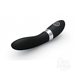  ������ �������� Elise Black (LELO)