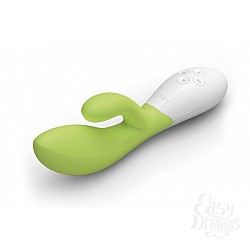  ������� �������� Ina Lime Green (LELO)