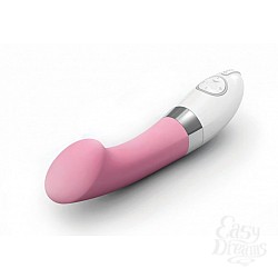  ������� �������� ��� G-����� Gigi Pink (LELO)