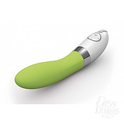  ������� ���������� �������� Liv Lime Green (LELO)