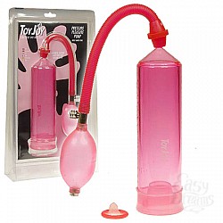  ��������� ����� 