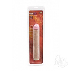  �������� � ����������������� ��������  10