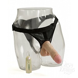  ����� Ultra Harness �������-��������� � �������� 6 Set 6 � ���������