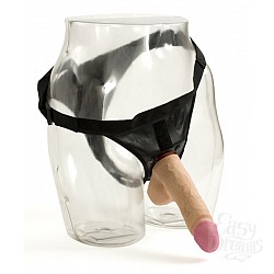  ����������������� ������������� �� ��������� ����� ����