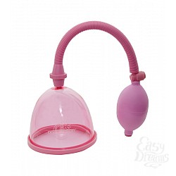  �������� ������� ��� ����� ���������