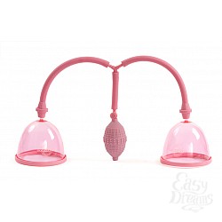  �������� ������� ������� ��� ����� ���������