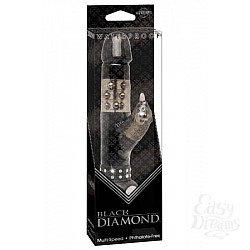  ��������-����� ������ BLACK DIAMON