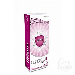  �������� �������� ��������  WOW!  �1