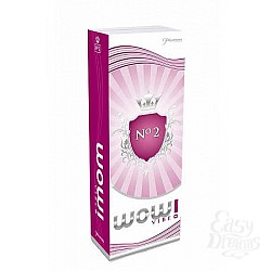  �������� �������� ��������  WOW!  �2