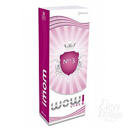  �������� �������� ��������  WOW!  �3