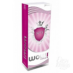  �������� �������� ��������  WOW!  �5