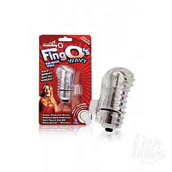  ��������������� �� ������� The Screaming  Fing O