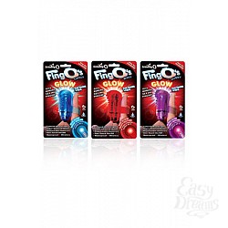  ��������������� �� ������� ���������� The Screaming  Glow  Fing O