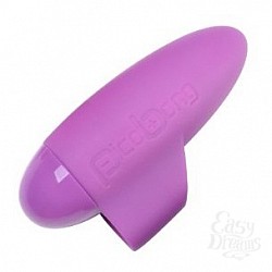  ���������� �������� �� ����� Finger Vibe IPO PURPLE (PicoBong)