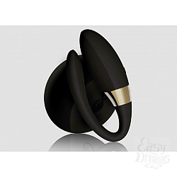  ������ �������� ��� ��� Tiani Black (LELO)