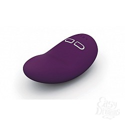  �������� ����������� ������������ ���������� Lily (LELO)