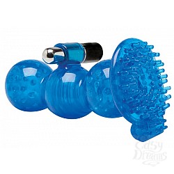  ����������� � ������� ROYAL GRIP  � ����������