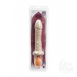  ������������� � ��������������� Peter Dinger