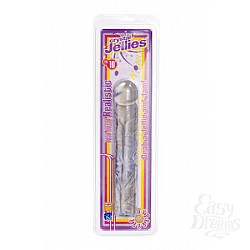  ������������� Cristal Jellies 10 ����������