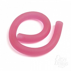  ������ ��� ������� � ������