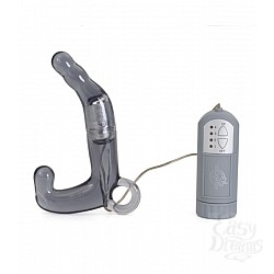  ���������� �������� Men s Pleasure Wand �����