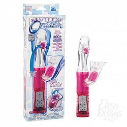  ������������������� �������� WILD ORCHID 0662-20 BX SE