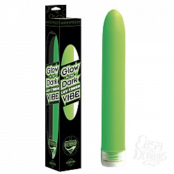  �������� ����� ������ LUV TOUCH PD1154-32