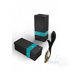  �������� ���-��� ZINI ZOOK ������ � �������