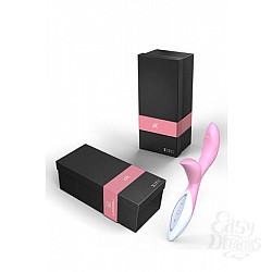  �������� ���-��� ZINI HUA ������� � �����