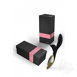  �������� ���-��� ZINI HUA ������ � �������