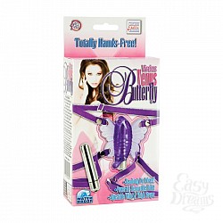  �����-������� �� �������� Wireless Venus Butterfly 0601-30BXSE