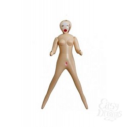  ����� �������� Sunrise 5587-05 BX DJ