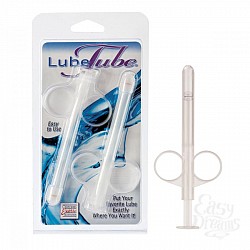  ����� ��� ���������� Lube Tube 2380-00CDSE