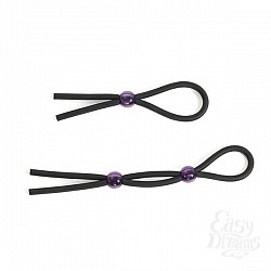  ����� ����������� ����� Cock ties 2129-02 CD DJ