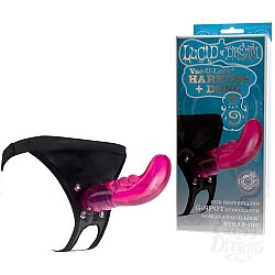  ������� Harness G-Spot Lucid Dream 1050-21BXDJ