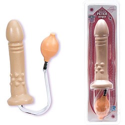  ������������� ������������� �������� 0220-00CDDJ